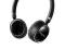 Słuchawki Creative WP-350 Bluetooth Mikrofon Etui