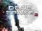 Dead Space 3 Xbox 360 NOWA /SKLEP MERGI