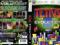 TETRIS EVOLUTION  XBOX 360 ZAPRASZAM PO UNIKAT