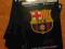 Naklejki Champions 2014 Logo Herb Barcelona 544