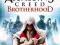 ASSASSIN'S CREED BROTHERHOOD XBOX 360 ZAPRASZAM