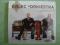 Golec Orkiestra 3CD NOWA PREZENT OKAZJA !!!!