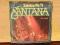 SANTANA - SAMBA PA TI