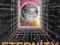 ETERNITY Greg Bear