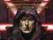 DARTH BANE - PATH OF DESTRUCTION (STAR WARS)