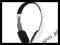 Tracer Słuchawki VOYAGER BT White
