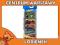 Hot Wheels Pięciopak W4255 Demolition Derby sklep