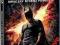 [BLU-RAY] BATMAN MROCZNY RYCERZ POWSTAJE - 2 plyty