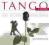 2 CD Tango Anoranzas Astor Piazzolla