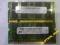 MICRON  DDR2  2x2GB  4GB  PC2-6400S / LUB INNNNNNE