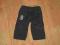 Spodnie dla Chłopca Marks&amp;Spencer 12-18 mc-y