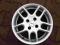 Felgi 14 4x100-J6-ET38 Mazda