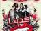 LIPS NUMBER ONE HITS KARAOKE PO POLSKU XBOX 360