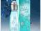 MY AVON Celebre ICE 50 ml wys. 24h OKAZJA