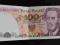 100 złotych 1986 - MT - ŁADNY STAN