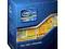 CORE i5-3470 3,2GHz BOX 6M LGA1155 BX80637I53470