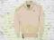 C171 __ HENLEYS INTERESTING BEIGE SWEATER __ r. M