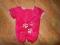 Cudo!!! Bluza Sportowa  z Polaru roz3