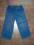 Marks&amp;Spencer spodnie jeansowe 104 cm