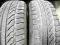 Opony zima Dunlop SpWinterResponse 175/70R14 2 szt