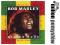 CD: BOB MARLEY - MELLOW MOOD