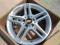 Felga aluminiowa 17' Mercedes W204 C-klasa AMG