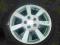 Felgi Felga Alufelga 17 R17 Cadillac CTS W-wa
