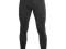 Spodenki CRAFT ELITE RUN TIGHTS roz. M