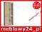 meblowy24 - Witryna RIVERO