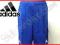 Spodenki Adidas Formation Handball p00888 ROZ. XS