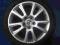 Skoda Octavia 2 1Z0 felga felgi 7Jx17H2 ET54 F72