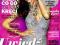 Cosmopolitan 10/2012