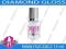 MM DIAMOND GLOSS - NABŁYSZCZACZ - NOWOŚĆ!