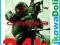 CRYSIS 3 PC POLSKA NOWA FOLIA BOX GDAŃSK 24H