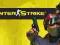 Counter Strike 1.6 czero STEAM w 3 min