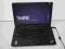 LAPTOP LENOVO E525!!!