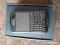 BlackBerry Curve 9320 czarny