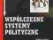 Współczesne systemy polityczne Żmigrodzki PWN W-wa