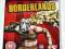 BORDERLANDS / IDEAŁ / PLAYSTATION 3 / 24H