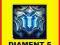 Konto League of Legends EU West