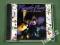 Prince And The Revolution - Purple Rain  USA (4)