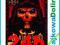 DIABLO II ZŁOTA EDYCJA PC NOWA FOLIA GDAŃSK 24H