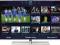 Samsung UE40F7000 , 3D, 800Hz, WI FI, MHL, TANIO !