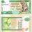 SRI LANKA 10 RUPEES 2005 P-115d UNC