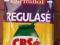 YERBA MATE CBSe Regulase 500g