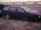 VW PASSAT B4 - KLAPA DRZWI BŁOTNIK ZDERZAK - RADOM