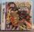 Pokemon Version Platine - DS - Rybnik