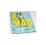 K MAG czerwiec 2013 nr 54