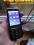 <----Nokia C3-01 Touch and Type--DZIAŁA!!BCM