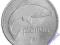 1 floren (2 szylingi) 1966 Irlandia